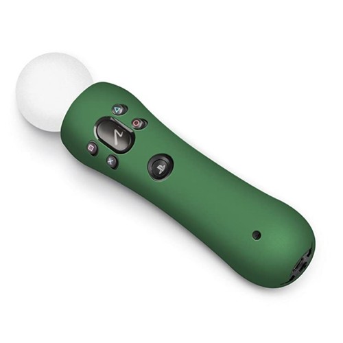 Silicone peau protection - sl,