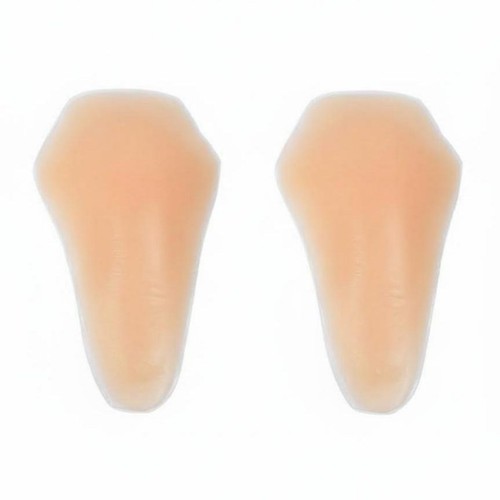 Protège tibia ski - protège-tibia,