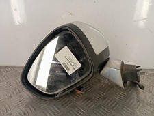 Retroviseur gauche CITROEN DS3