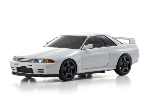 Carrosserie kyosho mini asc - mini-z,