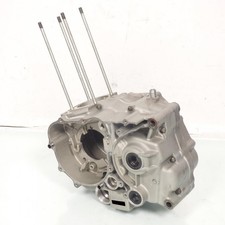 Carter moteur origine - , pour