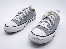 CONVERSE CTAS Baskets Femme