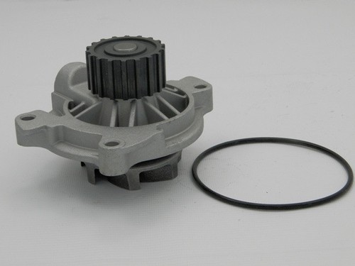 Pompe eau audi 5 - À, tdi