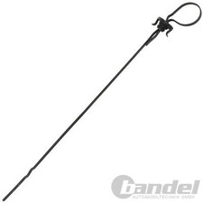 Jaugeur Jauge D'Huile pour VW Transporter T3 Boîte de Bus à Plat Diesel + Syncro