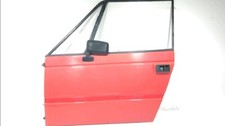PORTE AVANT GAUCHE ERAD 6.5 1990-1995 / NE 33554