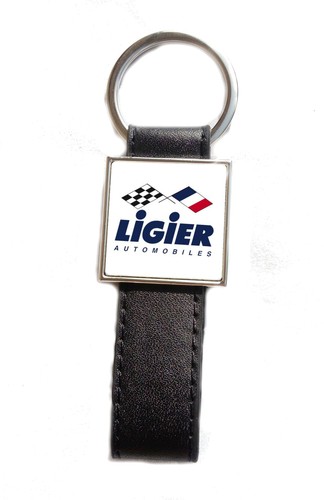 Ligier classic - ligier,