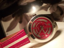 Montre femme TIME FORCE  pile incluse