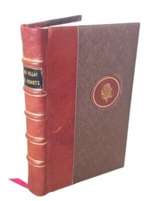 ND00001288 Du Bellay, Joachim | Les antiquités de Rome - Les regrets / Joachim D