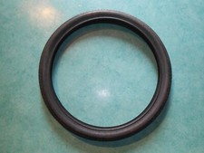 Pneu 2-19 Hutchinson Vroom Motobécane / Peugeot 101 102 BB neuf ancien stock