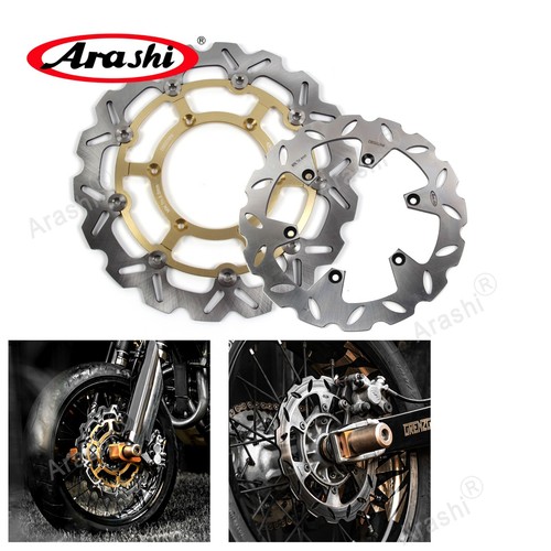 Fit suzuki drz400sm - suzuki,