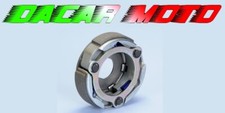 249.023 Embrayage D.120 POLINI