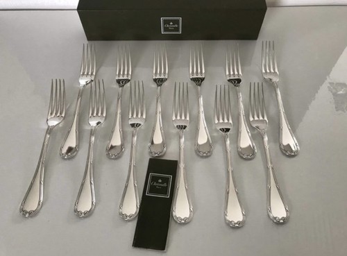 Ensemble fourchettes a - ensemble, de
