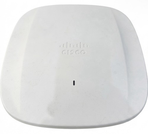 Borne cisco catalyst - borne,