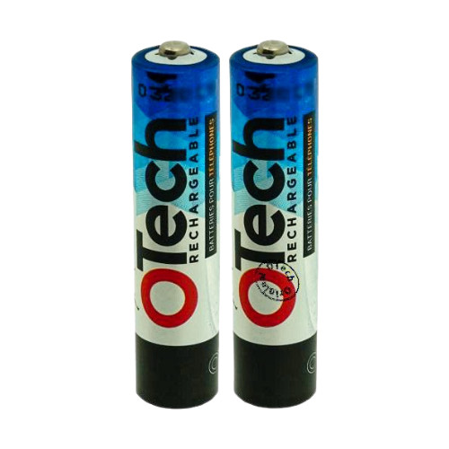 Batterie pour alcatel versatis - batterie,