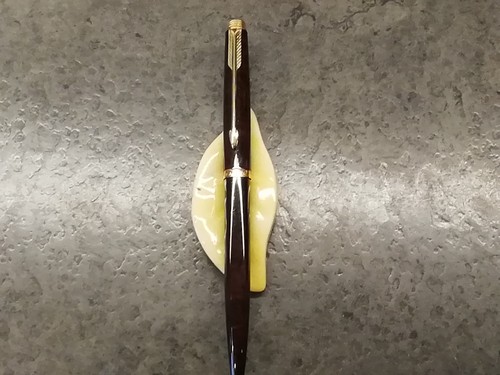 Parker stylo bille fisher - ,