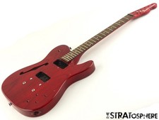 Fender JA-90 Jim Adkins