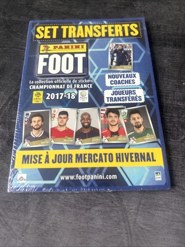 Set panini mercato - panini,