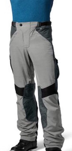 Bmw motorrad pants genuine - motorrad,