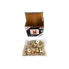 BIZLINE BIZ 710 770 Borne de