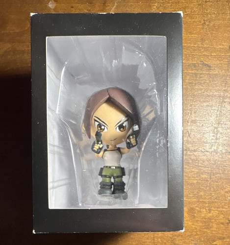 Loot gaming lara croft tomb - lara,