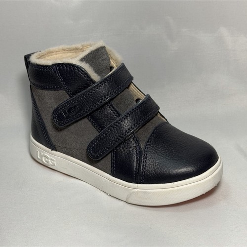 Ugg kids sneakers - ugg,
