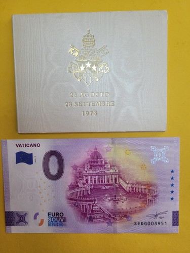 Plaquette 1000 lire jean - plaquette,