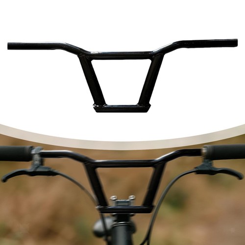 Guidon vtt métal pour - vtt,