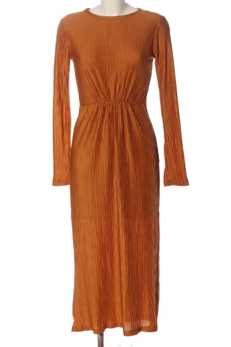 Zara robe longue dames - zara,