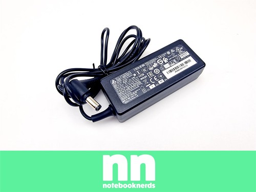 Chargeur oem toshiba - chargeur,