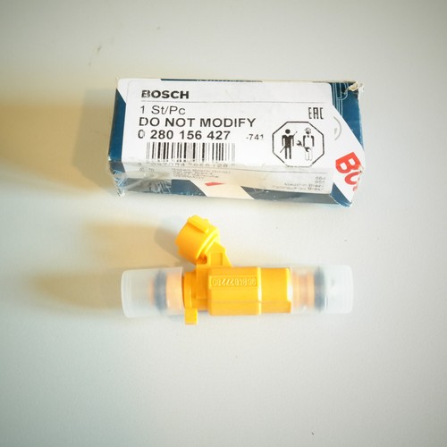 Citroen nemo peugeot 206 - citroen, c3