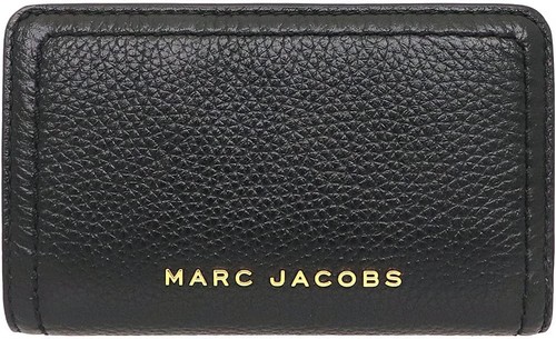 Portefeuille compact marc - portefeuille,
