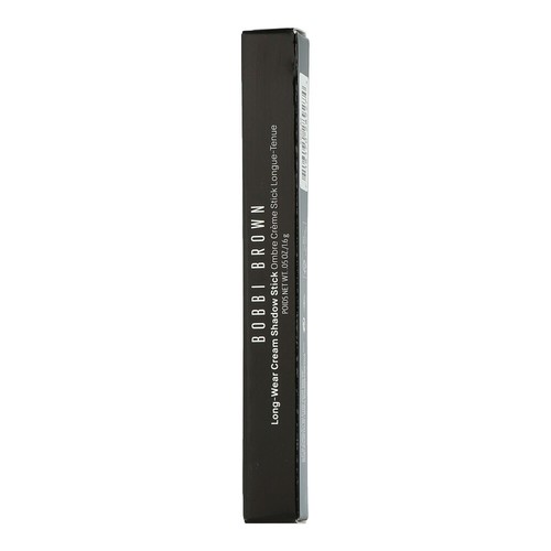 Bâton ombre crème longue - d'ombre,