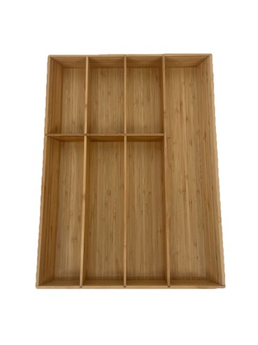 Ikea variera 22806 kitchen - variera,