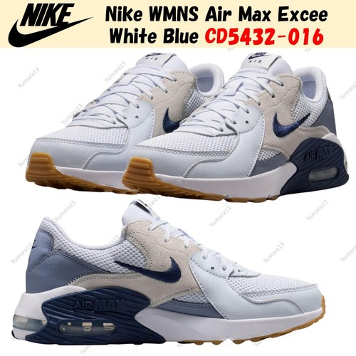 Taille femme nike wmns - taille, max