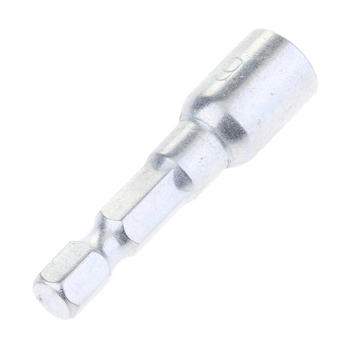 6mm universel pneu