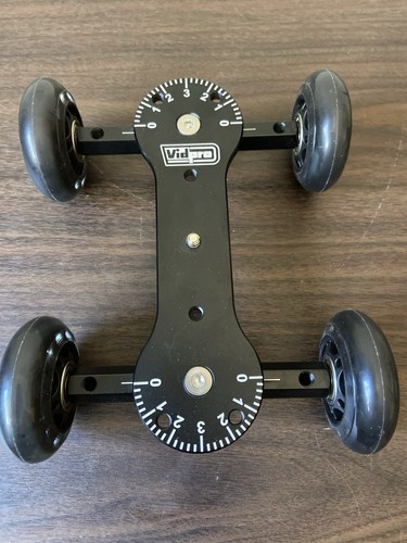 Vidpro professional - vidpro, sk-22