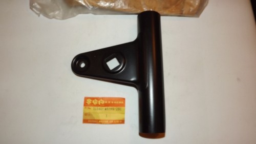 Suzuki slke supports - suzuki,