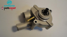 NEUF OEM CF MOTO pompe à eau