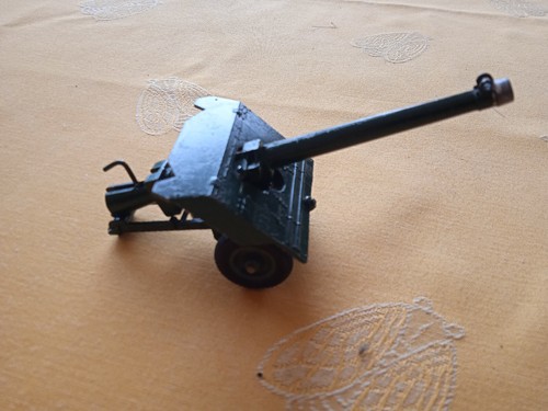 Collection rare miniature - rare,