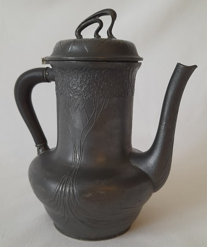 Orivit petite cafetière - petite,
