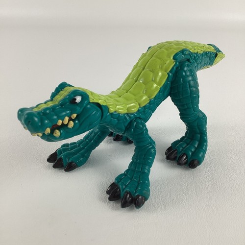 Fisher price imaginext - price,