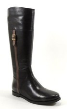 Neuf avec Boîte Cole Haan