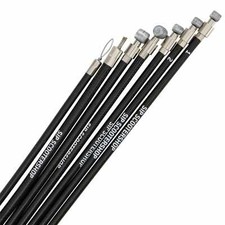 Set SIP Câbles Gaines