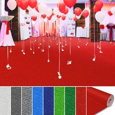 Tapis Sur Mesure Sintra Tapis D'Événement Tapis De Mariage Tapis VIP