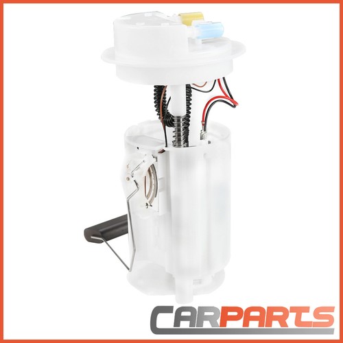 Pompe carburant pour - pompe, à
