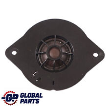 Carte Porte Haut-parleur Audi Q5 8R Arrière Gauche Droite Audio 8R0035399