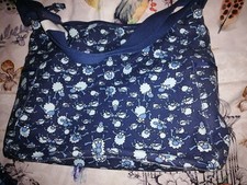 @@@@@Sac à langer bébé PETITS MOUTONS Neuf Avec Étiquette marque KUKUXUMUSU@@@@@