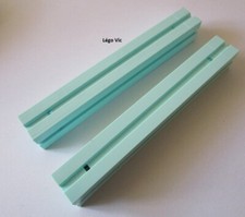 Lego 47549c01 x2 Belville