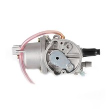 Mini Moto Perpourmance