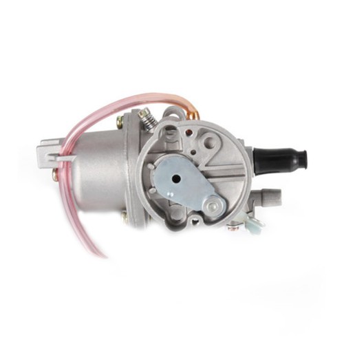 Mini moto perpourmance - moto,